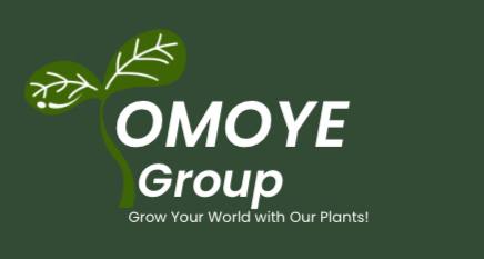 Omoye-group