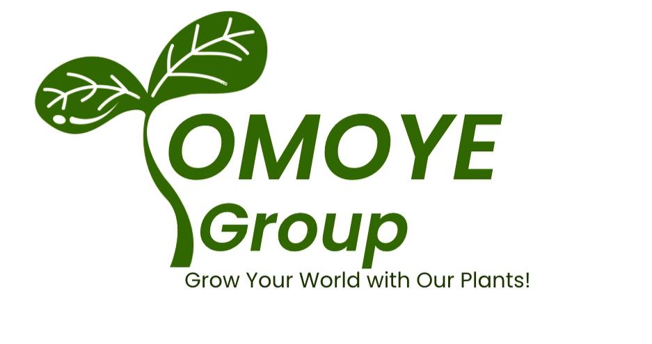 Omoye-group